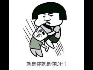 植发到底好不好（为什么网上说大家千万不要植发）