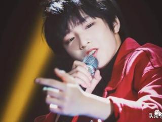 私生饭是什么意思（私生饭到底有多恶心）