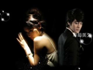 不离不弃相伴一生图片（不离不弃、相伴一生）