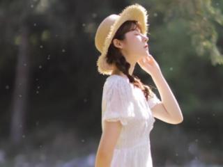 超甜的留言（给对象留言的超甜句子）