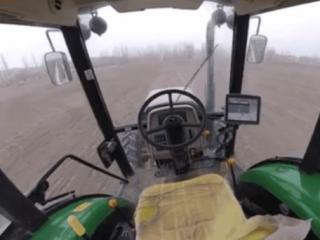 太无聊了（但是一个人好像太无聊了）