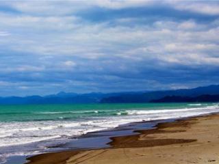 一句话说透人生（一句话说透生活艰辛）