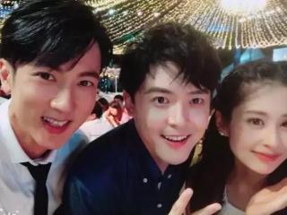 卓文萱演过的电视剧（甜心教主卓文萱32岁仍未婚）