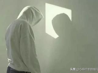 中学生心理测试题（中学生常见的心理问题和心理障碍）