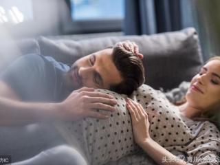 想怀孕怀不上教你三招（尤其是第三招太有用了）