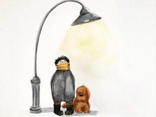 心里说不出的难受句子（心里苦却说不出的句子）