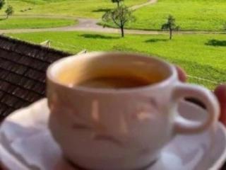 撩男朋友的情话（说给男朋友听的撩人情话很甜）