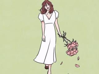 抖音最火的经典语录（抖音最火的经典句子）