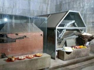 乌拉那拉如懿真实历史（乌拉那拉氏历史原型）