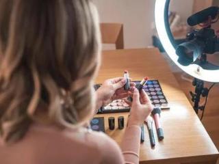 做直播必备的台词（新主播必备直播台词大全）