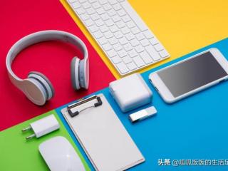 睡前故事哄女朋友，365个哄女朋友的睡前故事