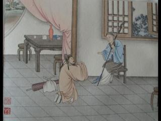 不孝有三无后为大（俗话说不孝有三无后为大）