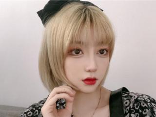 夫妻平淡而幸福的句子（平平淡淡才是婚姻的常态）