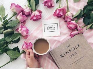 每天都很想你（每天很想你的心情说说）