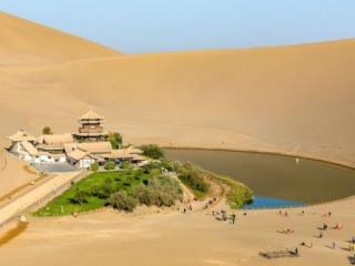 中国nlp商学院（国内最顶级的NLP会议）