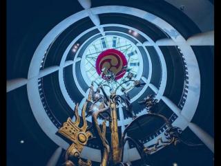 三星堆遗址在哪里（神秘的三星堆到底埋葬了多少传奇）