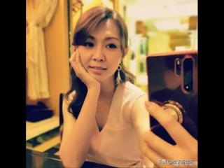 卓依婷死亡真相照片（38岁卓依婷近照曝光）