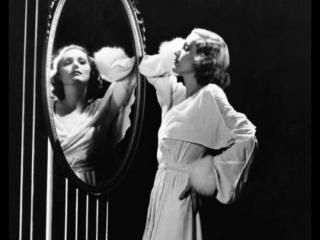 为什么晚上不能照镜子（为何老人们都说晚上不能照镜子）