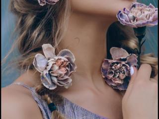 一方不同意离婚能拖多久（不同意离婚能拖多久）