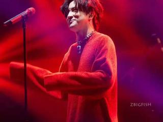 薛之谦和高磊鑫的故事（薛之谦和高磊鑫的爱情）