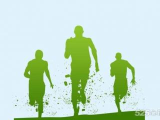 如何缓解压力（释放压力10种方法）