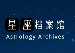 天秤座女生性格，听说天秤座女生都是这样的