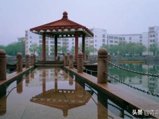 喜欢下雨天（原来喜欢下雨是一种瘾）