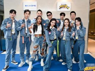 奔跑吧兄弟播出时间（奔跑吧播出时间定档）