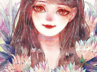 微信签名（适合做微信签名的句子）