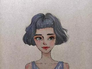 心寒对男人失望的句子，对一个人很失望的句子