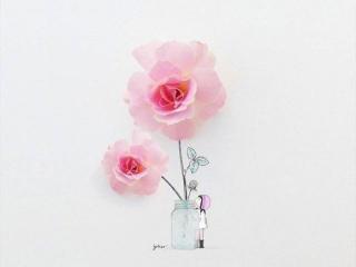 简短的心灵鸡汤（一眼就爱上的心灵鸡汤语录）