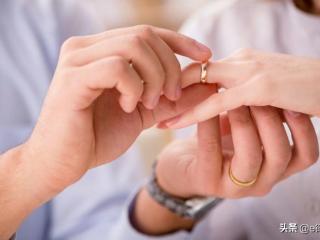 起诉离婚流程和费用（对方不肯离婚怎么办）