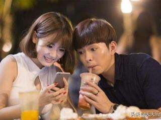 和妹子聊天怎么开头，第一次和女生聊天开场白怎么聊