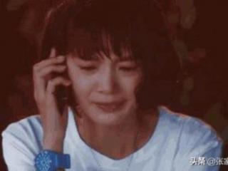 怎样挽留一个人，当一个人不爱时怎么挽留