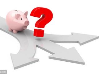 智商测试题及答案（考验智商的11道题）