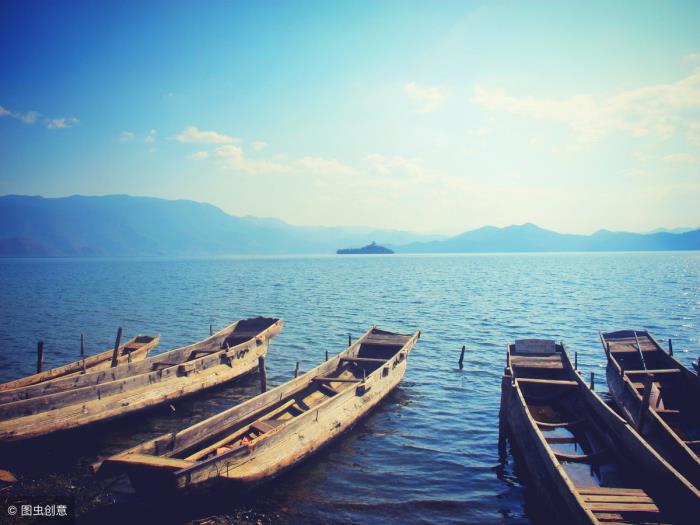 出去玩的心情发朋友圈(朋友圈打动人心的旅游心情大全)_可可情感网