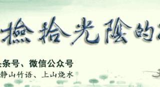 关于母爱的故事（五个催人泪下的母爱故事）