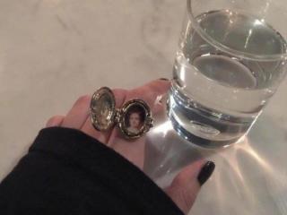 一段很现实的话（生活中很现实的一段话）