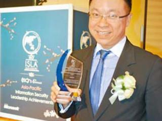 阿sir是什么意思（爆红的香港唐僧阿SIR）