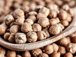 母亲节送什么礼物好，选这几个礼物送给妈妈