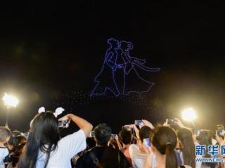 七夕节的传说（七夕节传说故事简短点）