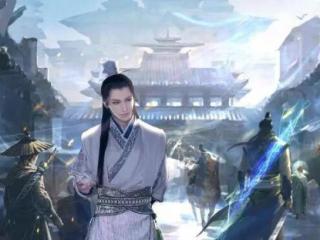 最好看的穿越小说（十部顶级穿越历史小说）