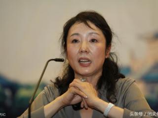 文字的力量（文字的力量到底有多么强大）