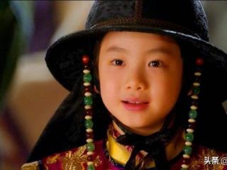 乱辈真实故事（频繁的乱辈、近亲联姻）