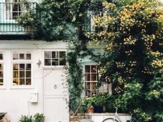 该清醒的句子（会让你大脑清醒的短句子）