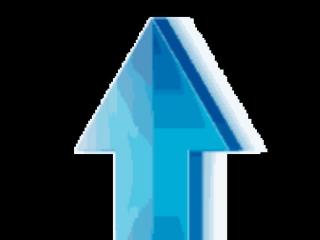 和老师同居的日子（我和幼教老师同居的日子）