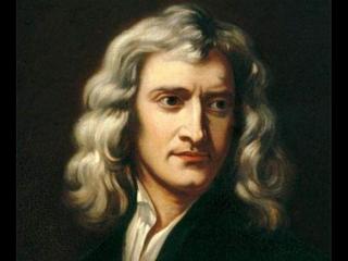 牛顿的名言（牛顿最明智的15句话）