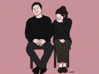 对喜欢的人说的暖心话（给喜欢的人的暖心的小句子）