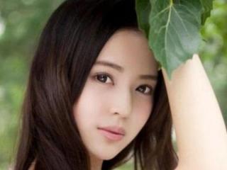 关心女朋友的话，对女朋友说的暖心的话