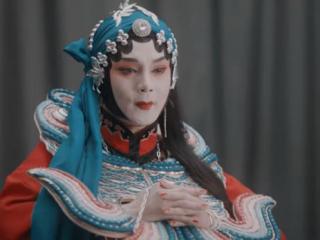 鬓边不是海棠红结局（结局你真的看懂了吗）